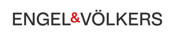 Engel & Völkers