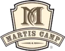 Martis Camp Realty