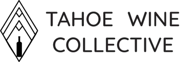 Tahoe Wine Collective